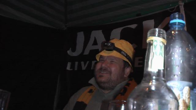 Vltava Bačkory 2008 > obr (15)
